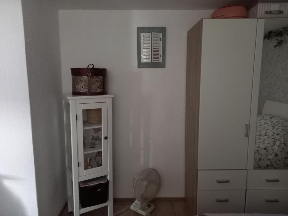 Apartament Orchidee 2 Radolfzell am Bodensee Zewnętrze zdjęcie